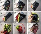 Bolsa Ecológica