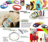 Relogio sport diversas cores