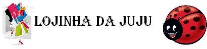 Lojinha da Juju